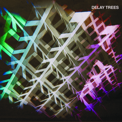 Delay Trees