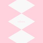 樱（Sakura）专辑