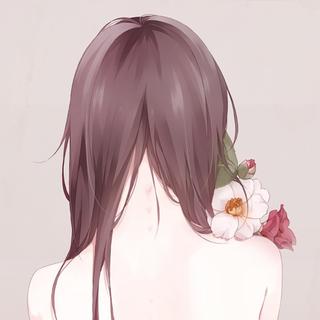 绝美纯音