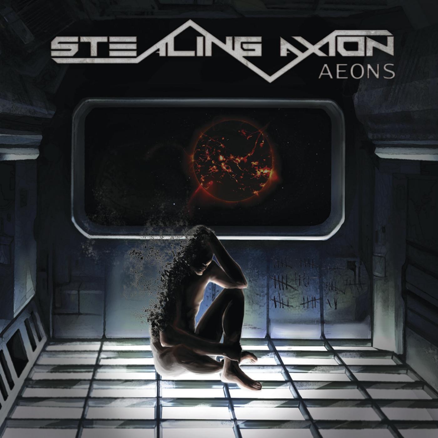 Aeons