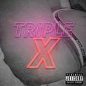 Triple X