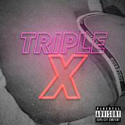 Triple X