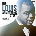 The Louis Armstrong Story, Vol. 5专辑