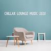 lounge relax - Groovy Summer