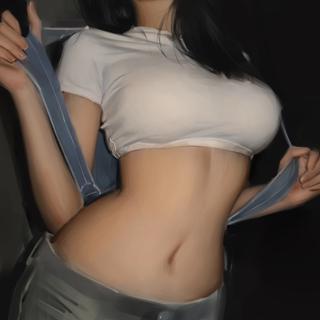 不怕新歌有多嗨，就怕旧歌加DJ！