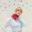 TaylorSwiftPhoto