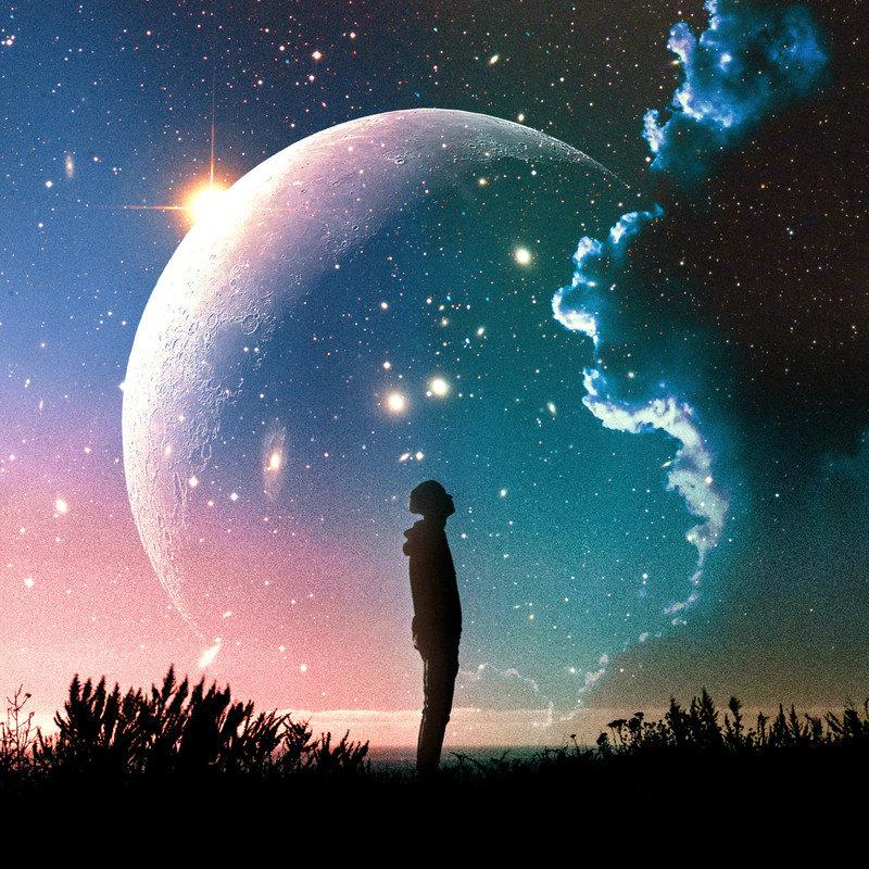 Firmament
