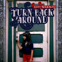 Turn Back Around专辑
