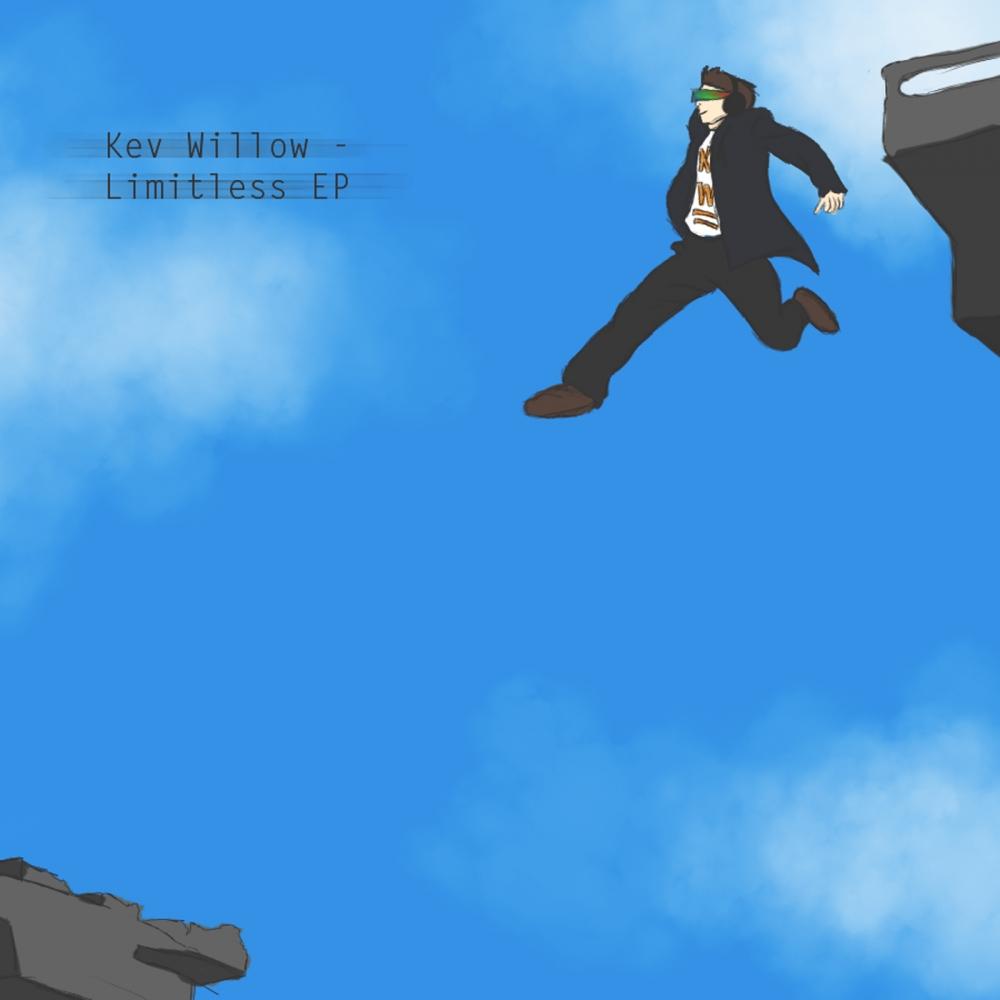 Limitless EP