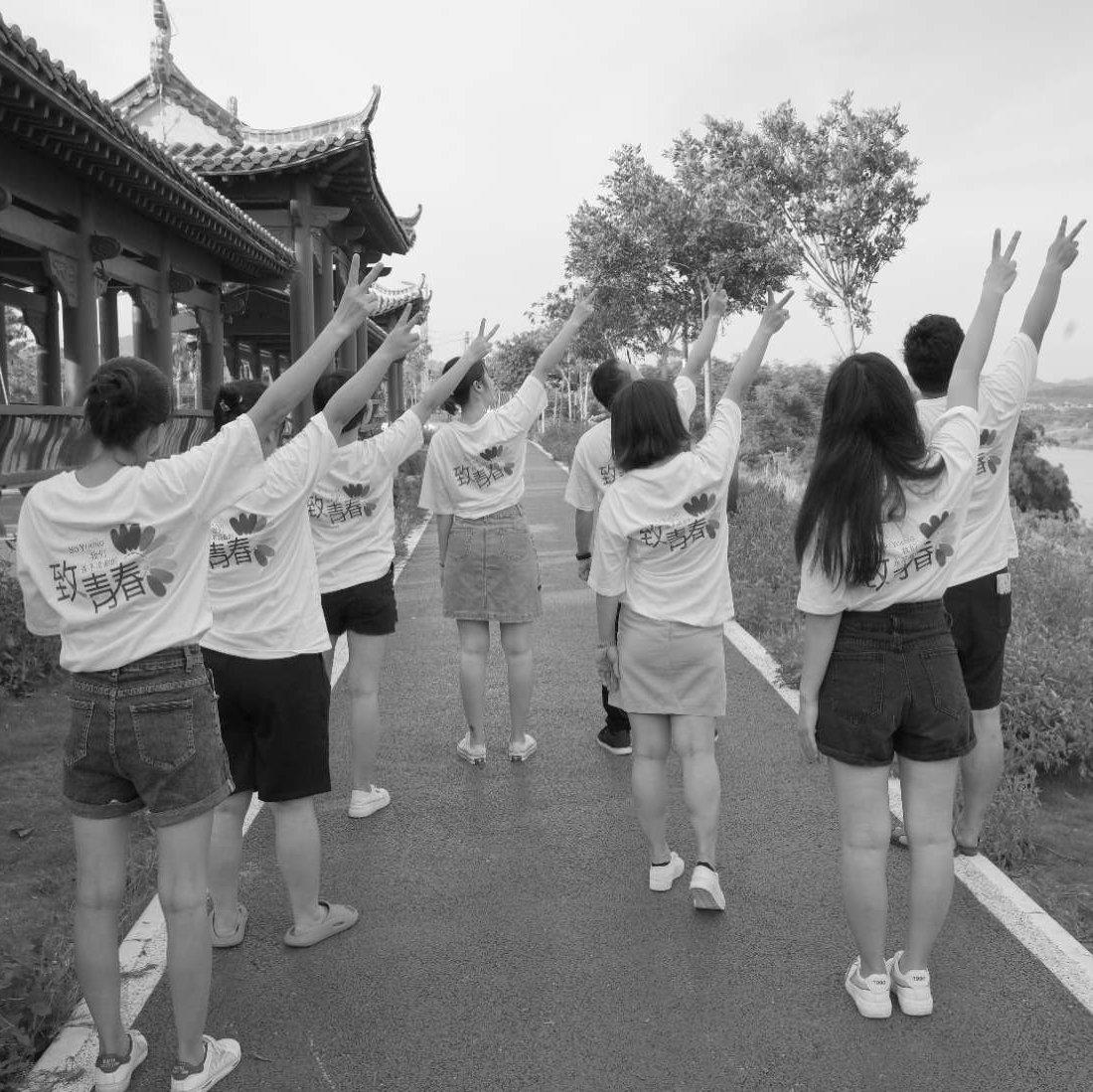 2022年民谣排行榜第一