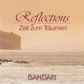 Reflections Vol. 1