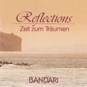 Reflections Vol. 1专辑