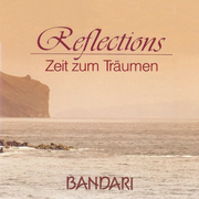 Reflections Vol. 1