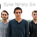 Syke Ninety Six