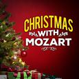 Christmas with Mozart