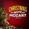 Christmas with Mozart专辑