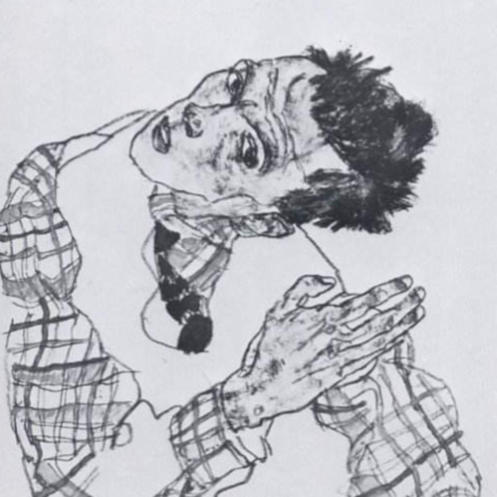 下烟下酒老爵士