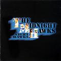 The Midnight Hawks