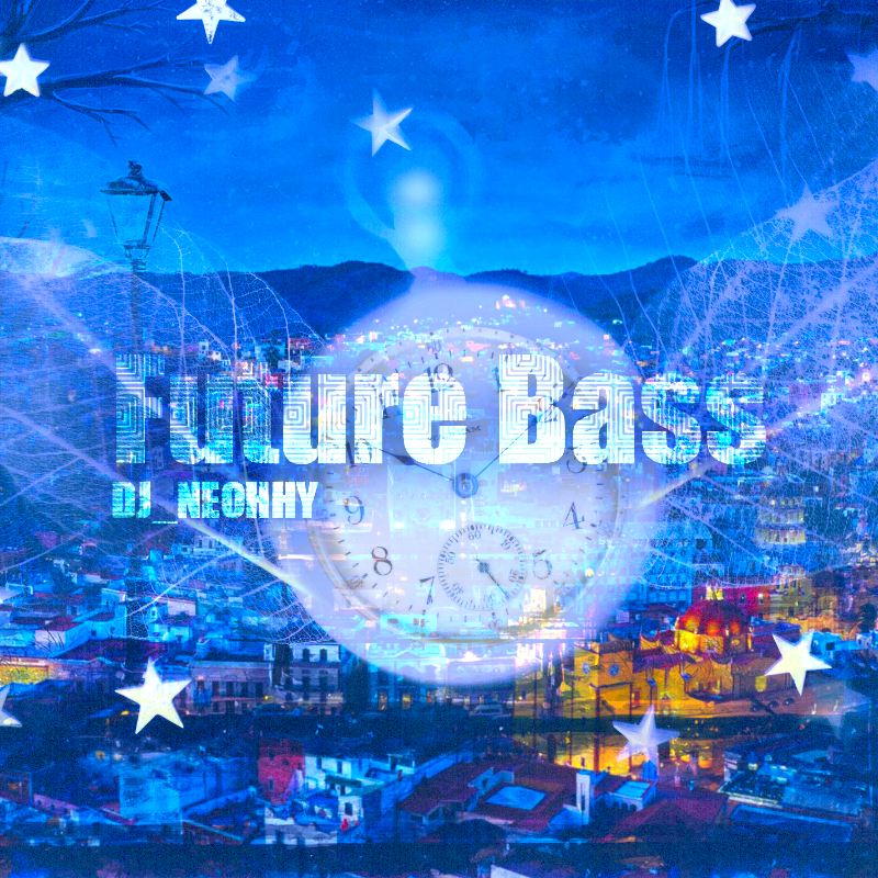 Future Bass (Pure)