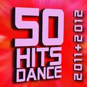 50 Hits Dance 2011 + 2012专辑