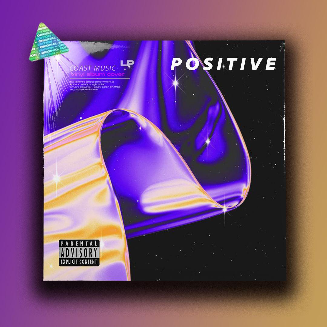 KPop R&B Type Beat 