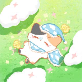 清新欢快向 | 温柔舒心 治愈轻松的bgm