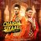 Charda Siyaal - Single专辑