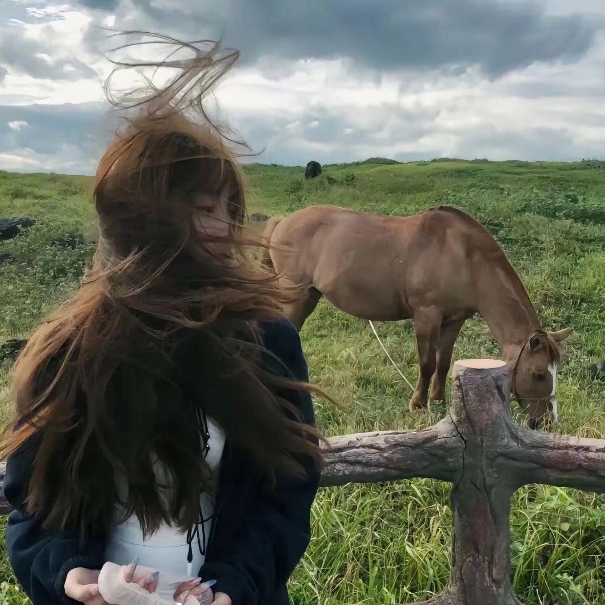 悲伤剧情—-伴奏