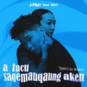 Tears in Water (a tucu saqemauqaung aken)专辑