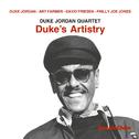 Duke's Artistry专辑