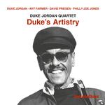 Duke's Artistry专辑