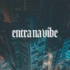 Nícolas Walter - Entra na Vibe