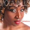 Viola Wills - What Now My Love (Electro Mix)