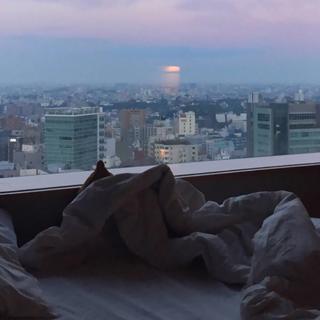 post-rock的歌单