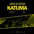 Katuma