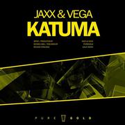 Katuma