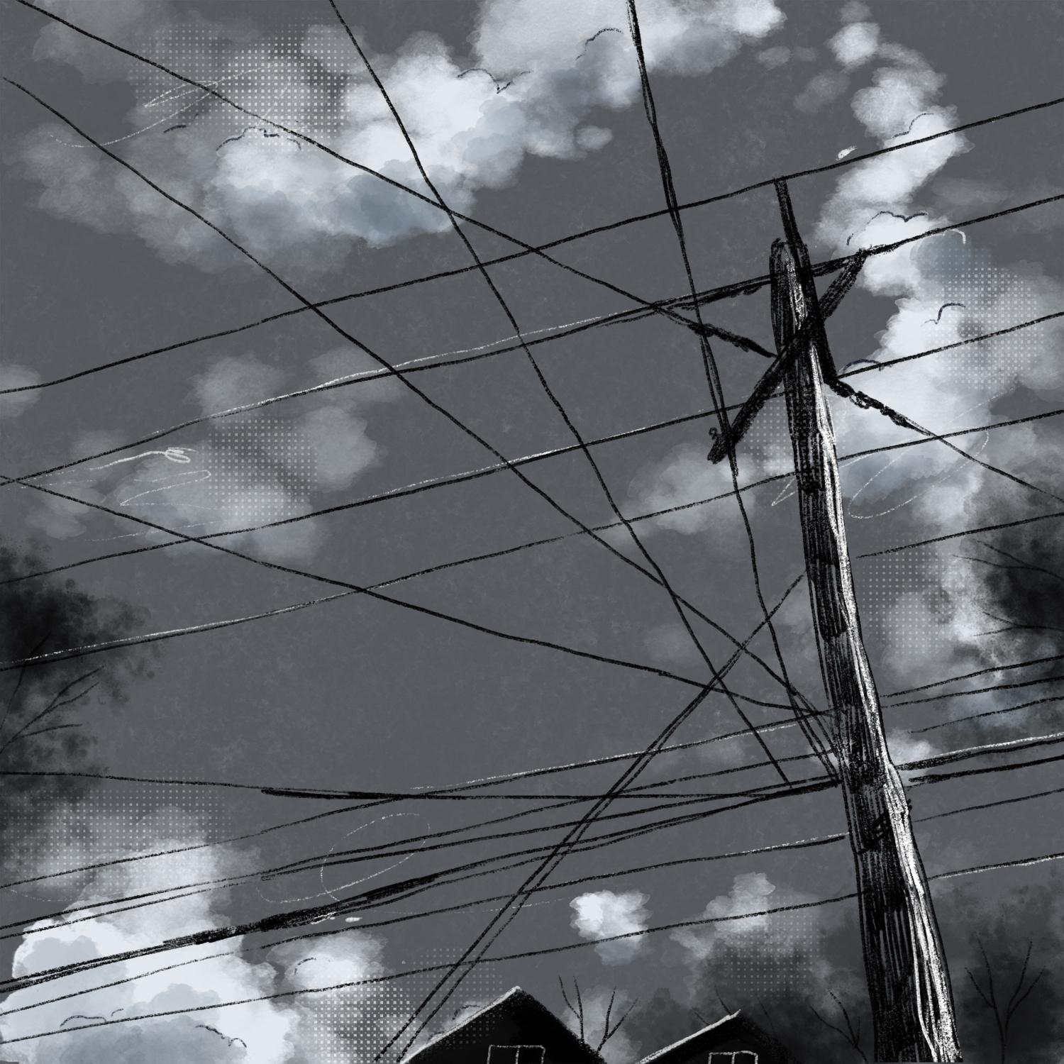 Все Пройдет