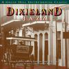 Twelfth Street Rag (Dixieland Jazz Album Version)