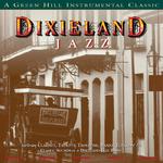Dixieland Jazz专辑
