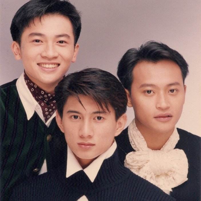 70年代必听100首，收藏！