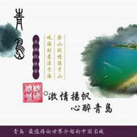 熊汝霖 - 与卿歌 (和声)伴奏