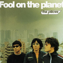 Fool on the Planet专辑