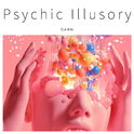 Psychic Illusory（Continuous Mix）专辑