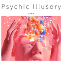 Psychic Illusory（Continuous Mix）专辑