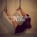 Lifeline