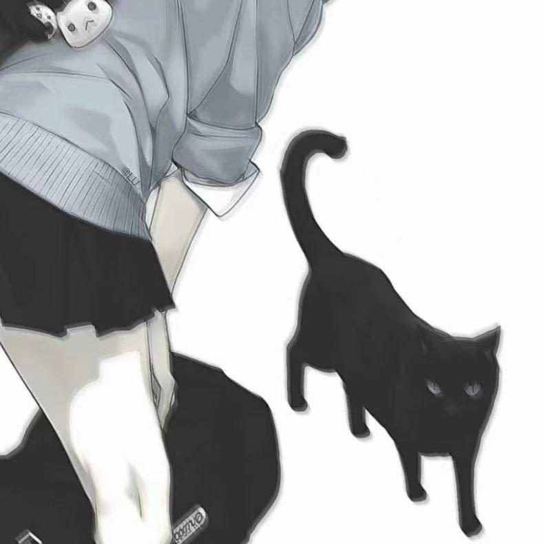 旋律
