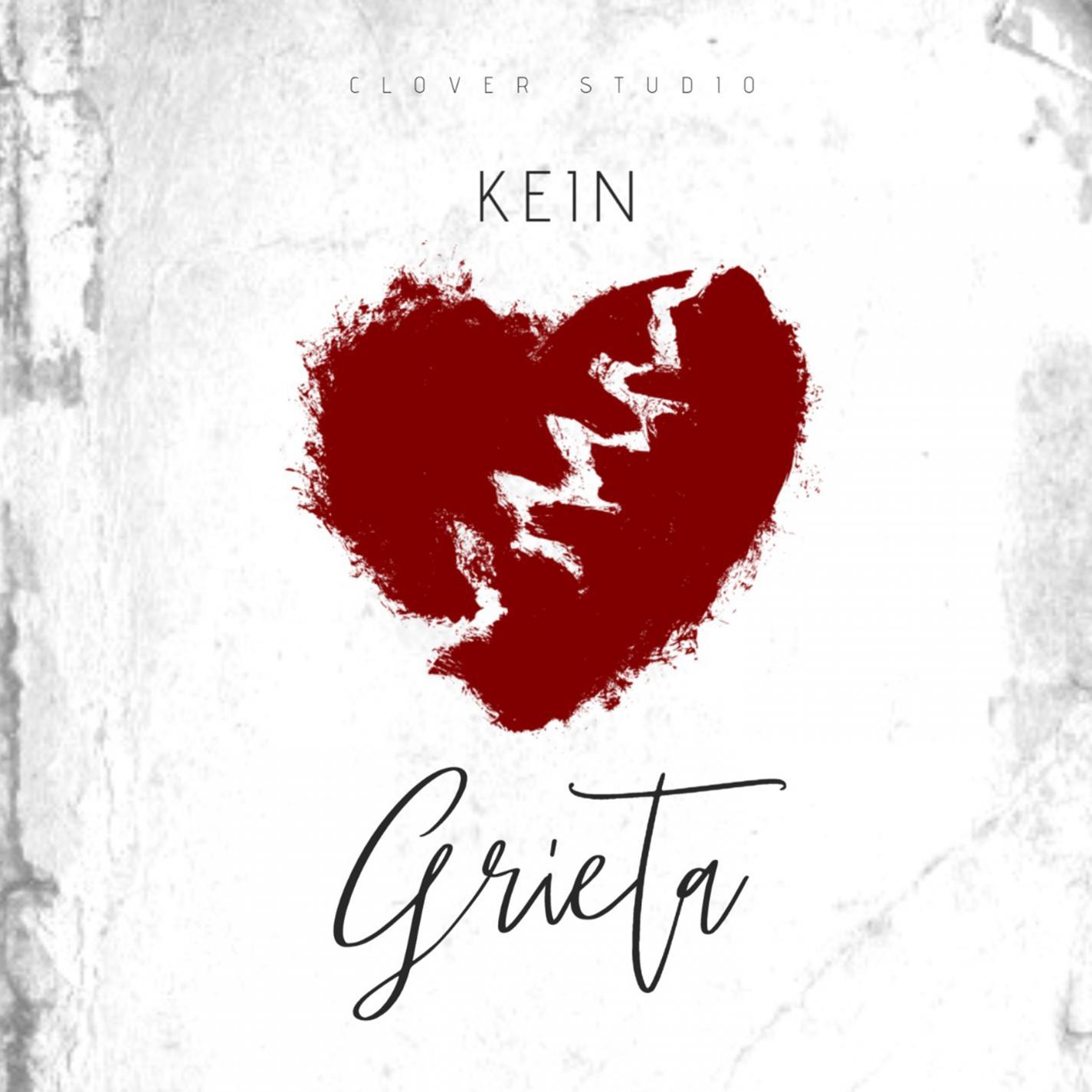 La Grieta (Radio Edit)