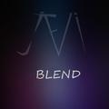 BLEND(Original Mix)