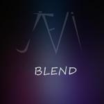 BLEND(Original Mix)专辑