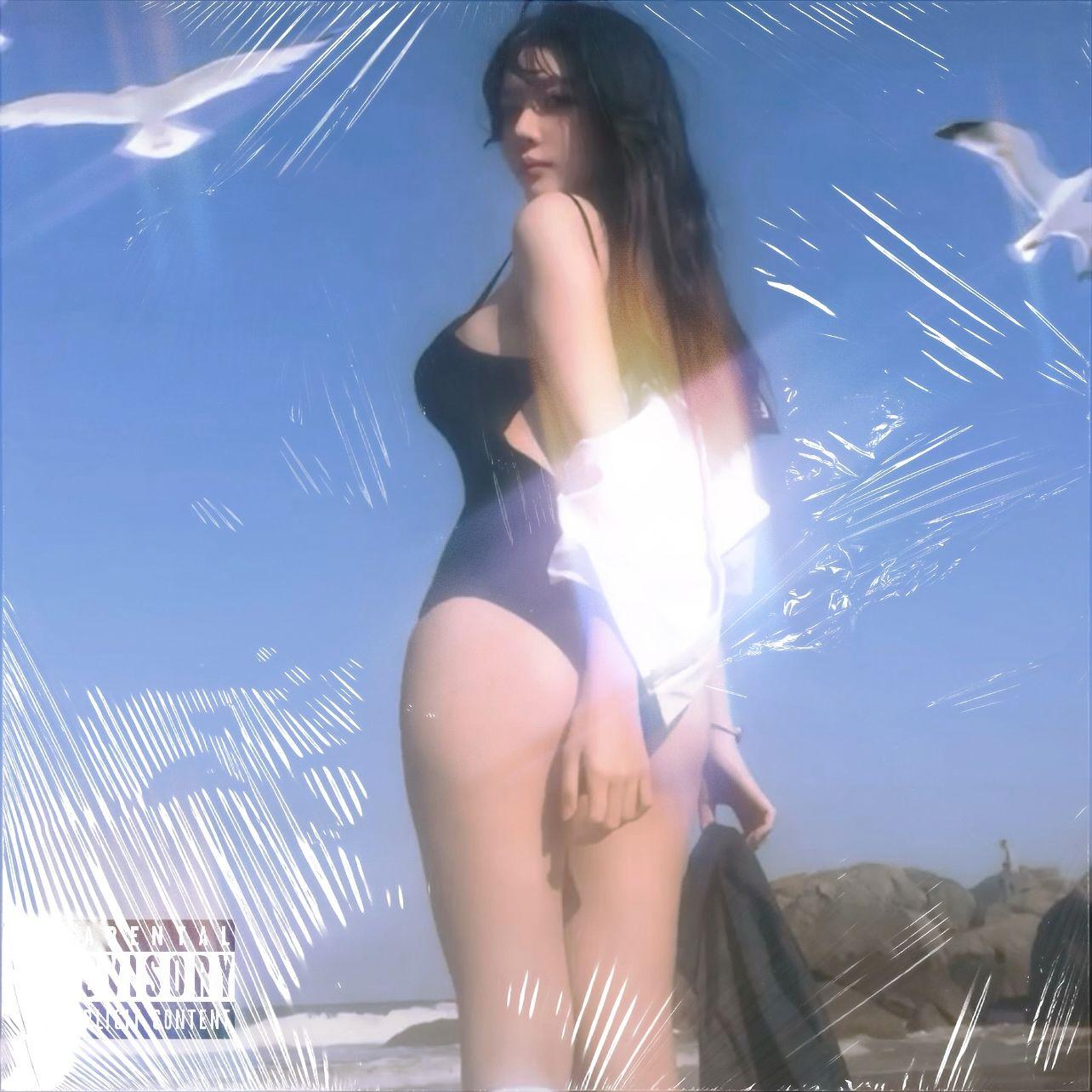 【Not Free】“蒲公英”X等一下就回家Type Beat